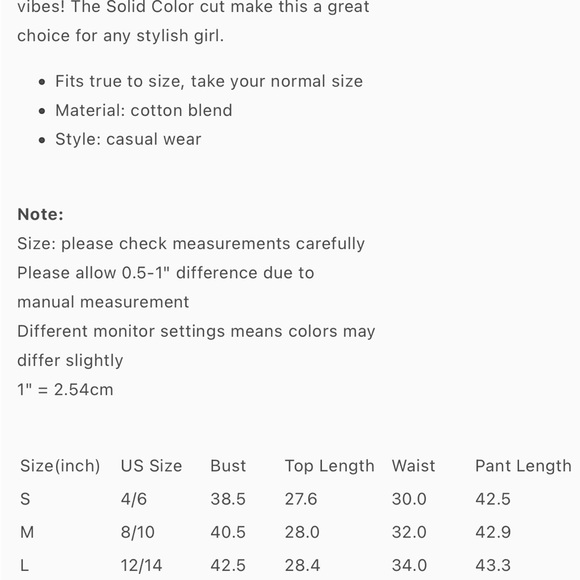 Santa Pajamas with feather sleeve detail - Picture 2 of 3